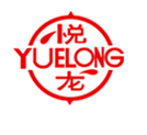 新澳彩橡塑